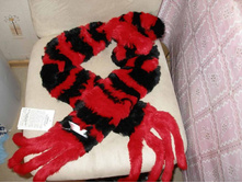 ����  "�����" ������-������. ���� 200 �.+10%+���������