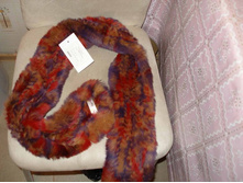 ���� "������".���� 200+10%+���������