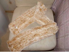 WS-05 ���� ����� �/�. ���� 200 �.+10%+���������