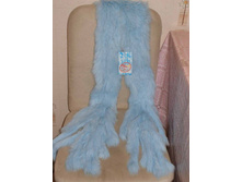 ���� "�����" �-�������. ���� 1000 �.+10%+���������