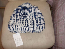 ����� "������"����-�����. ���� 250 �.+10%+���������