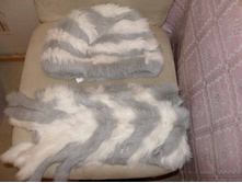 ��-07 ���� "����-�����". ���� 400�.+10%+���������. ����� "����-�����".���� 400�.+10%+���������