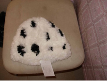 ����� "��������" �����.���� 250�.+10%+���������