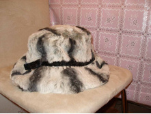 ZA-02 ������ "��������".���� 350�.+10%+���������