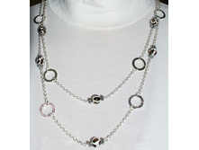 ����_����� �������.jpg