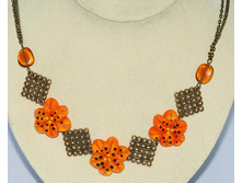 �����_���������� �����.jpg