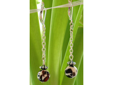 ������_����� �������1.jpg