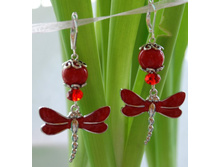 ������_�������� ��������.jpg