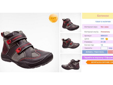 �����������!!!