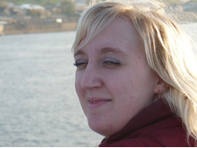 � �� ��� �� ��� �������, �?