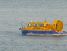 ��� ����� ��� ��������� �� ���� ��������