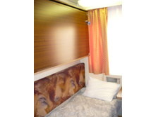 ��������, ���� ������