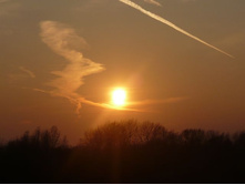 ������ ����� ��� ������ ��������....