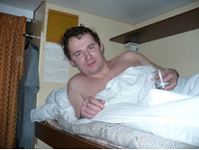 ��� � ���� �������, ����� ������ �������, ���� ������� ��������...