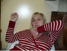 ��, ��� ���...