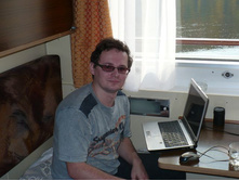 � ��� ���-�����, �� � Mount&Blade �������