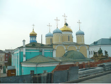 �������� ������� ��������� ��� ����