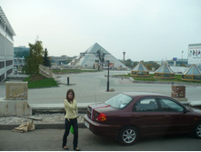 �������� ���� ��������