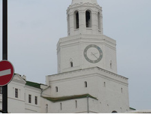 ������� ����� ������