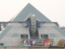 ����� ��������