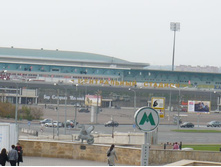 �������