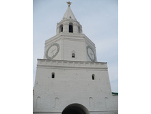 ������ �� �����....