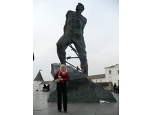 ���� ��� �������