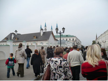 ������ � ��� ������