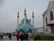 ��� ������� �� ���������, ���������� ��������