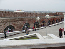 ����������� �������.., ����� ��� �������� �� ����� ���������