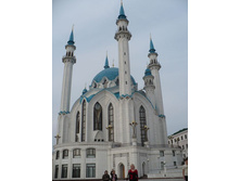 ���������� ��� � ���, ����� ������� ������ � ������, ������������ � ����������� ������