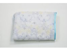 ���*����� ��*�����