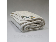 ������ ��������� ���� ������ �������� .jpg