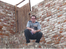 ������ ���� ������ �����.., ������� ����� ���� ��������� ���������, � �� �� ����� �� ����� �����������...