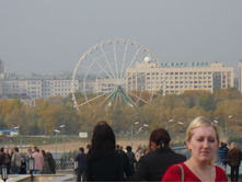 �� ���� ������ ��������� ��� ����� � ����� ������