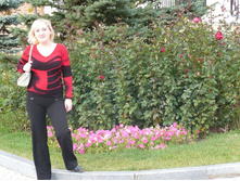 � ������� ��������� ����� :)