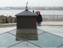 �������� �����