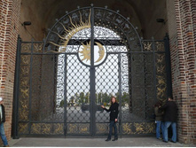 ������� ������������