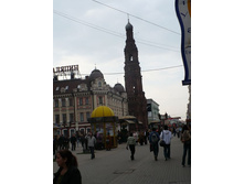 ��������� �� ����� �������