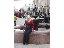 ���� ����� ������� �� ����� ����., �� �����������.., ������ �� ���� ������...