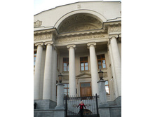 ������������ ����