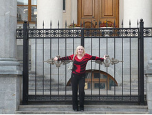 ��� ��� ��� ������ �