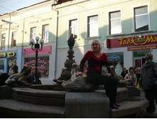 ���� �������� ������ ���, ����� �������� �����