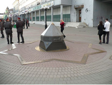 ���������� ������ ���������