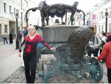 ������ �� ���� ��������� ������ ������ �� ������... �� ����������� ���� �� ������