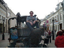 ����� ���� �� �����, ���� �����