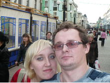 �� �� �, �� �� � �����