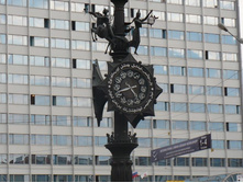 ������ ��������