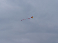 � ���-�� ���� ��������...