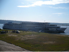 ��� ��������